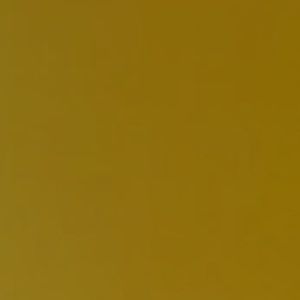 Meet your Posher, Cryseida